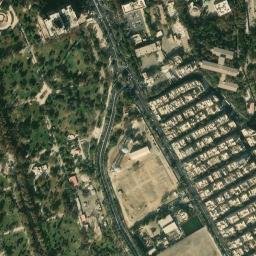 Satellite imagery of survey_point, IR