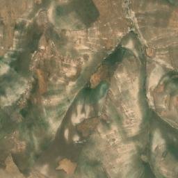 Satellite imagery of Kōh-e Āq Chashmah, AF