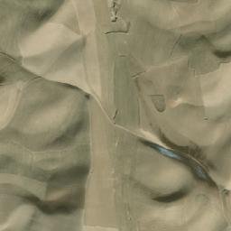 Satellite imagery of Gazah-ye Zowkhānah, AF