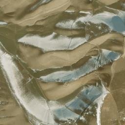 Satellite imagery of Archī Kōtal, AF