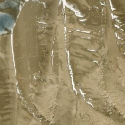 Satellite imagery of Archī Kōtal, AF