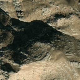 Satellite imagery of Chashmah-ye Aspān, AF