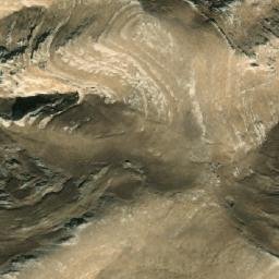 Satellite imagery of Sar-e Darah, AF