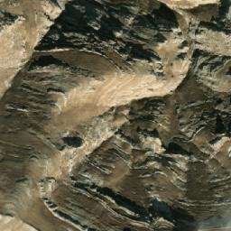 Satellite imagery of Sar-e Darah, AF