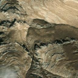 Satellite imagery of Sar-e Darah, AF