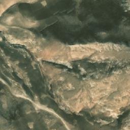 Satellite imagery of Kabūtar Khān, AF