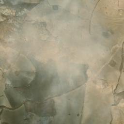 Satellite imagery of Kōtal-e Bāgh, AF