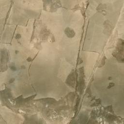 Satellite imagery of Kōtal-e Bāgh, AF