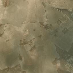 Satellite imagery of Kōtal-e Bāgh, AF