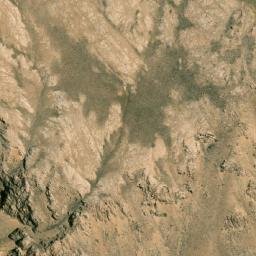 Satellite imagery of Sar-e Awdarah, AF