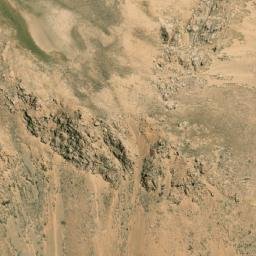 Satellite imagery of Sar-e Awdarah, AF