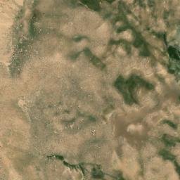 Satellite imagery of Sar-e Awdarah, AF