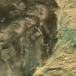 Satellite imagery of Band-e Khwājah Ghaltak, AF