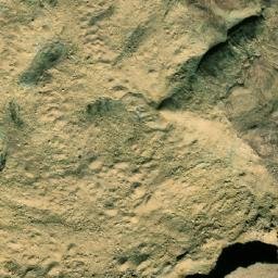 Satellite imagery of Band-e Khwājah Ghaltak, AF