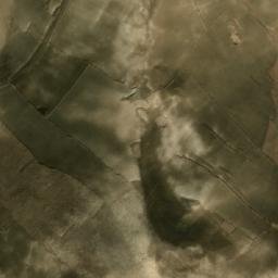 Satellite imagery of Kōh-e Sarghochī, AF