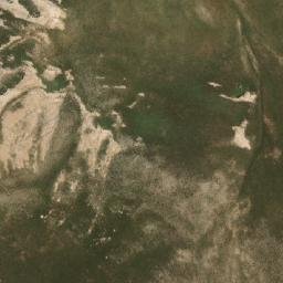 Satellite imagery of Band-e Tās, AF