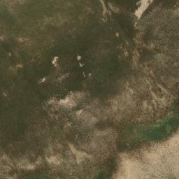 Satellite imagery of Band-e Tās, AF