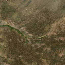 Satellite imagery of Chuqurak Diwān, AF