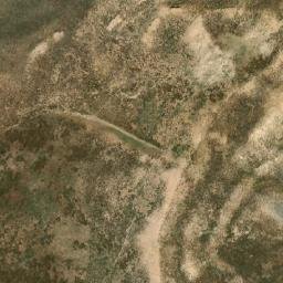 Satellite imagery of Chuqurak Diwān, AF