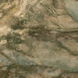 Satellite imagery of Chuqurak Diwān, AF