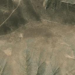 Satellite imagery of Kōtal-e Siyāh Darah, AF
