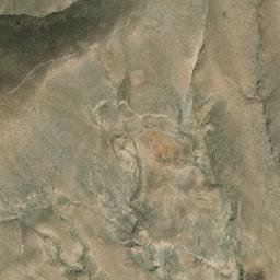 Satellite imagery of Kōtal-e Siyāh Darah, AF
