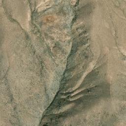 Satellite imagery of Kōtal-e Siyāh Darah, AF