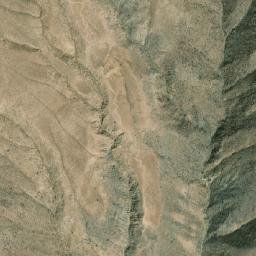 Satellite imagery of Kōtal-e Siyāh Darah, AF