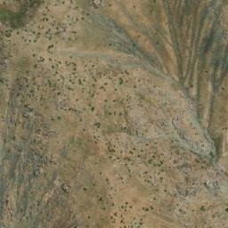 Satellite imagery of Kōh-e Bāwakhshayl, AF