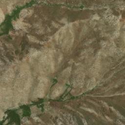 Satellite imagery of Kōh-e Shamāluk, AF