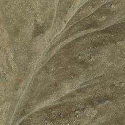 Satellite imagery of Kōh-e Shamāluk, AF