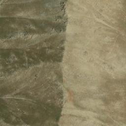 Satellite imagery of Kōh-e Sōkhtah, AF