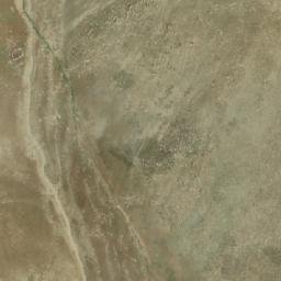 Satellite imagery of Kōh-e Sōkhtah, AF