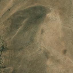 Satellite imagery of Shotur Gardanah, AF