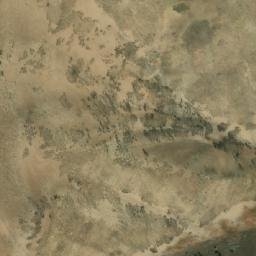 Satellite imagery of Shotur Gardanah, AF