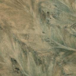 Satellite imagery of Kōh-e Nowīdih, AF