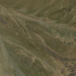 Satellite imagery of Jowkār, AF