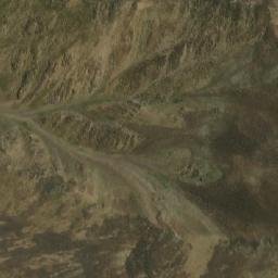 Satellite imagery of Jowkār, AF