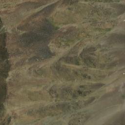 Satellite imagery of Jowkār, AF