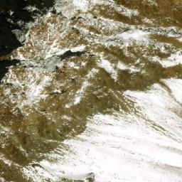 Satellite imagery of Kōh-e Tagāh, AF
