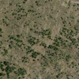 Satellite imagery of Giṟīk, AF