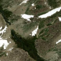 Satellite imagery of Owtsaṟwār, AF