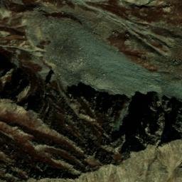 Satellite imagery of Shandur, PK