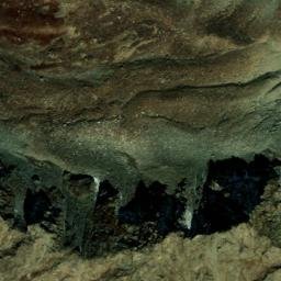 Satellite imagery of Shandur, PK