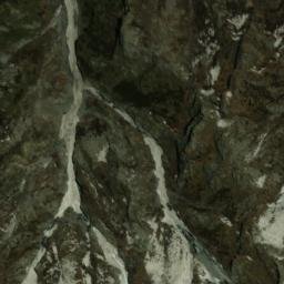Satellite imagery of Askor, PK