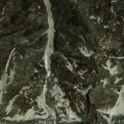 Satellite imagery of Askor, PK