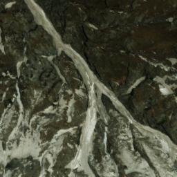 Satellite imagery of Askor, PK