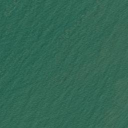 Satellite imagery of Jinyeo, KR
