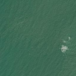 Satellite imagery of Jinyeo, KR