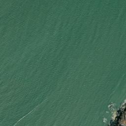 Satellite imagery of Jinyeo, KR